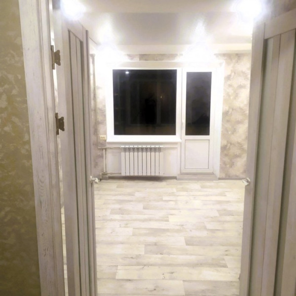 Фото № 6999 Продам 2х комн. квартиру в р-не кафе "Маттео"