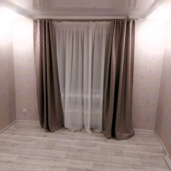 Фото № 6999 Продам 2х комн. квартиру в р-не кафе "Маттео"