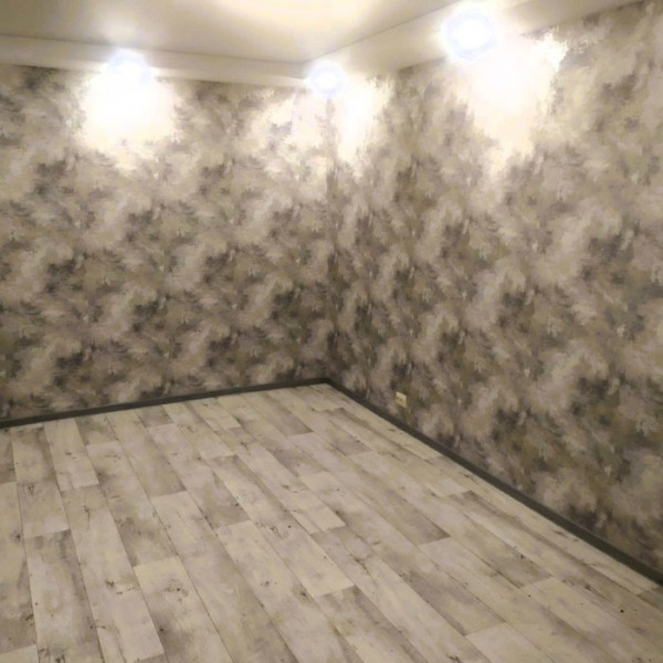 № 6999 Продам 2х комн. квартиру в р-не кафе &amp;quot;Маттео&amp;quot;