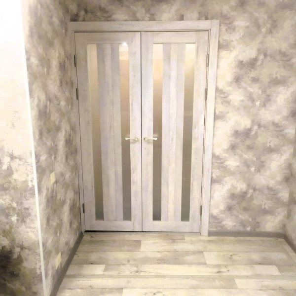 Фото № 6999 Продам 2х комн. квартиру в р-не кафе "Маттео"