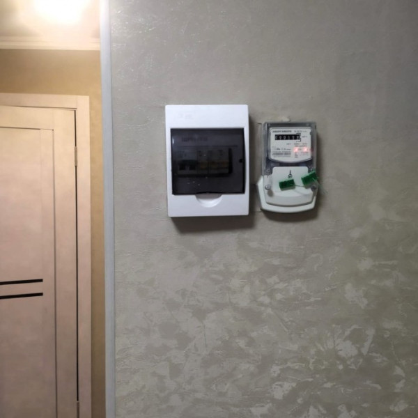 Фото № 6999 Продам 2х комн. квартиру в р-не кафе "Маттео"