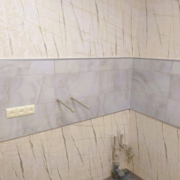 Фото № 6999 Продам 2х комн. квартиру в р-не кафе "Маттео"