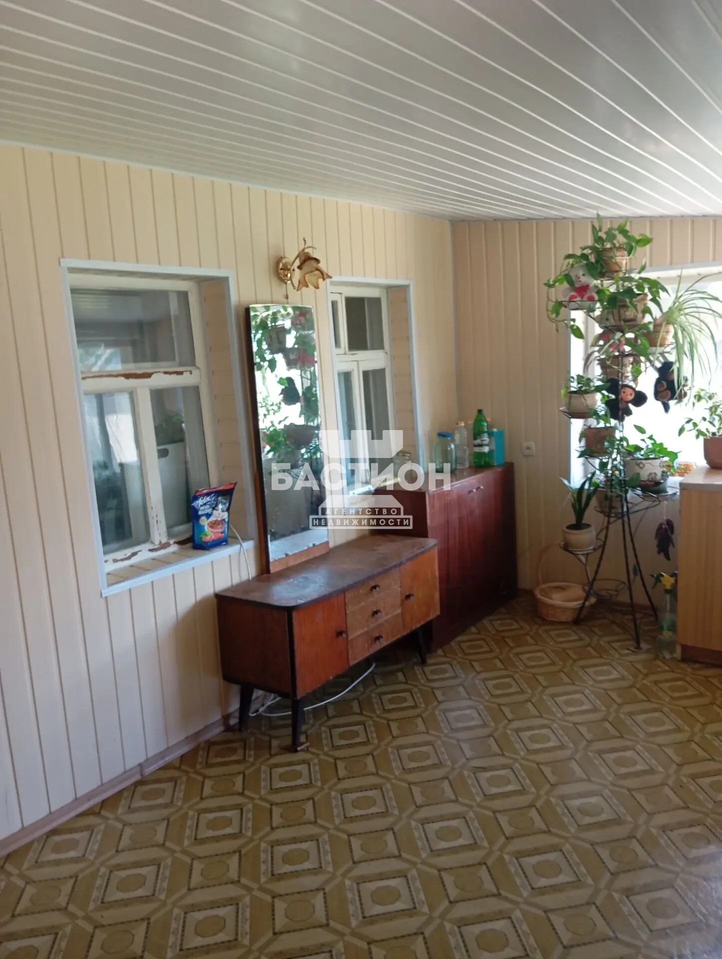 Фото Продаётся дом, 100 м²