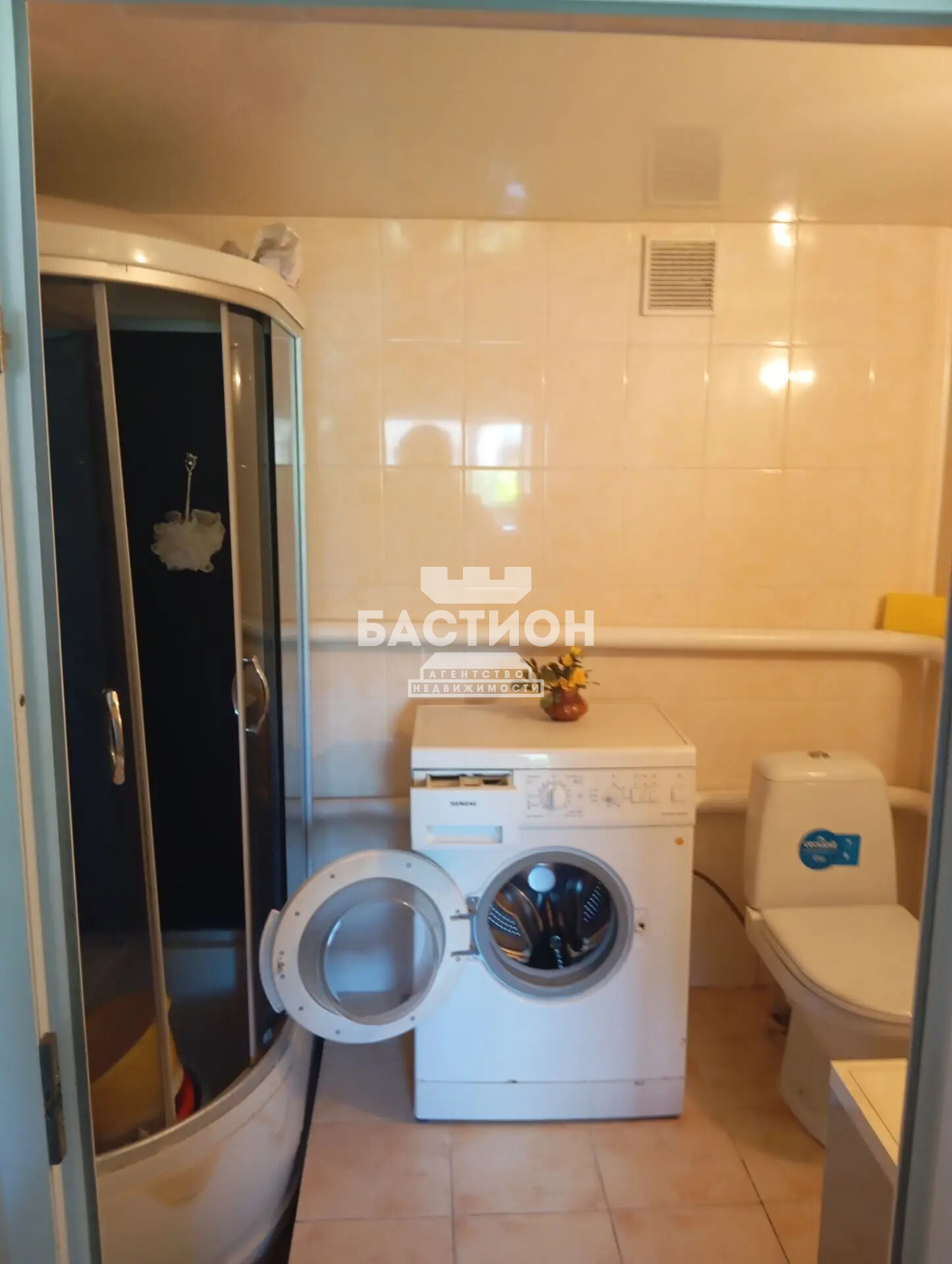 Фото Продаётся дом, 100 м²