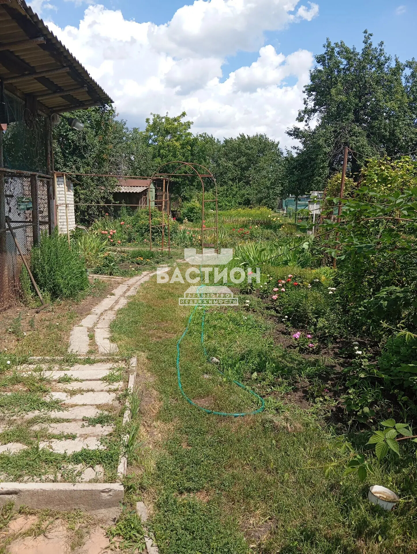 Фото Продаётся дом, 100 м²