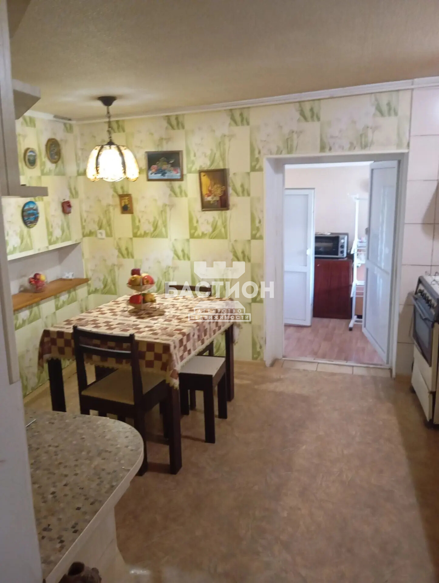 Фото Продаётся дом, 100 м²