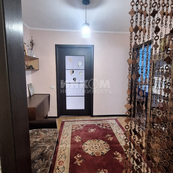 Фото Продам дом в г Луганск район ул Мадридской