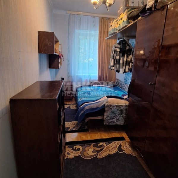 Фото Продам дом в г Луганск район ул Мадридской