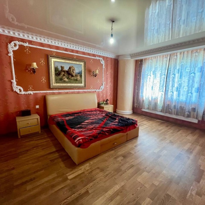 Фото Продам отличный 3-й Дом в Луганске п. Видный