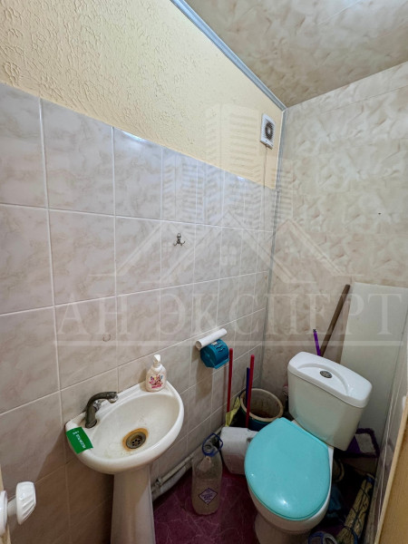 Фото СДАМ В АРЕНДУ КОММЕРЧЕСКОЕ ПОМЕЩЕНИЕ (г. Стаханов, 50 лет Октября)