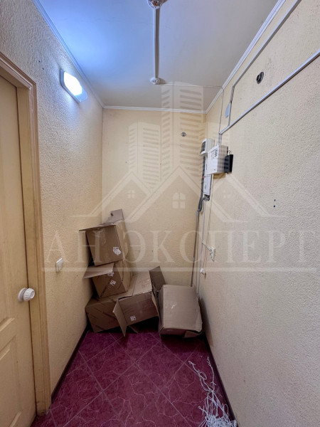 Фото СДАМ В АРЕНДУ КОММЕРЧЕСКОЕ ПОМЕЩЕНИЕ (г. Стаханов, 50 лет Октября)