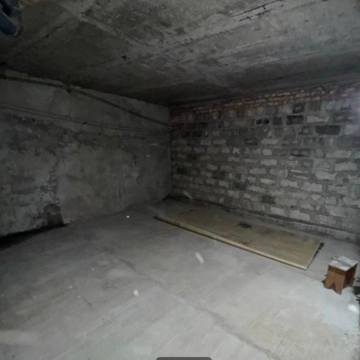 Фото Помещение 110м2 Городок Пархоменко 3