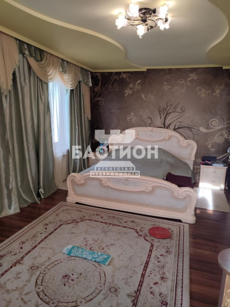 Фото Дом, улица Звейнека ID:2051163