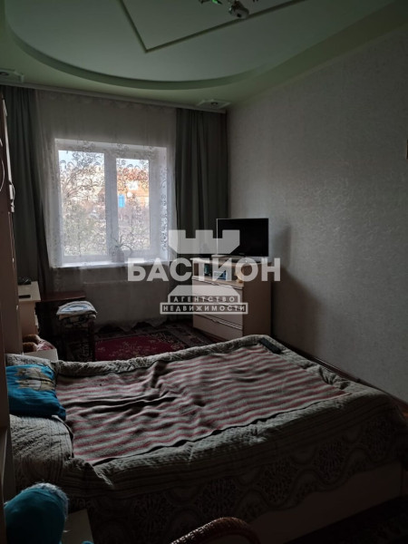 Фото Дом, улица Звейнека ID:2051163