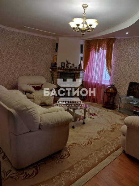 Фото Дом, улица Звейнека ID:2051163