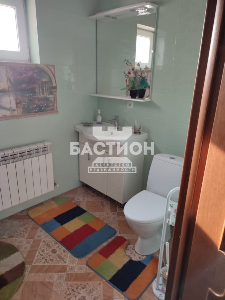 Фото Дом, улица Звейнека ID:2051163