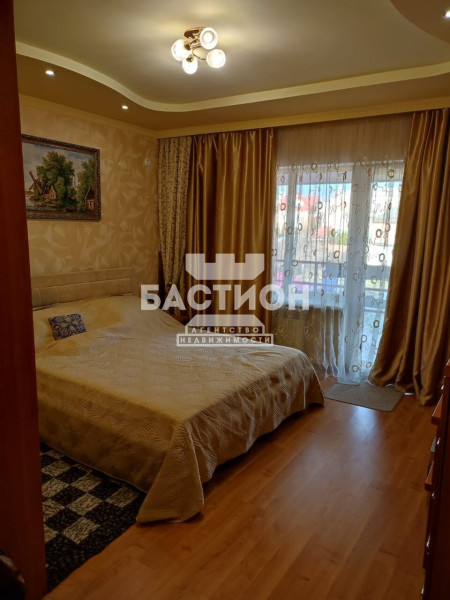 Фото Дом, улица Звейнека ID:2051163