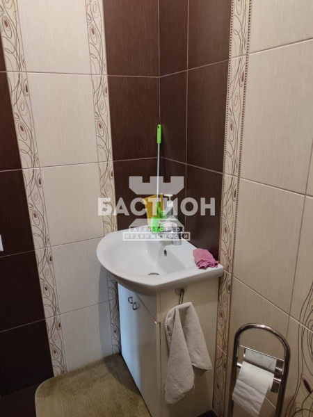 Фото Дом, улица Звейнека ID:2051163
