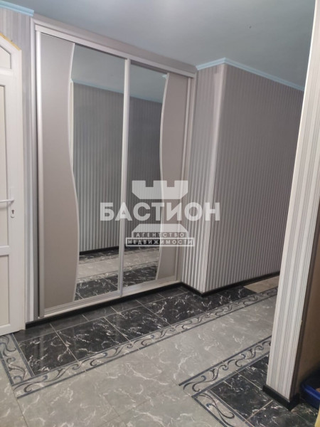 Фото Дом, улица Звейнека ID:2051163