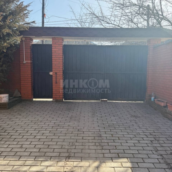 Фото Продам дом 100м2 на городке ОР