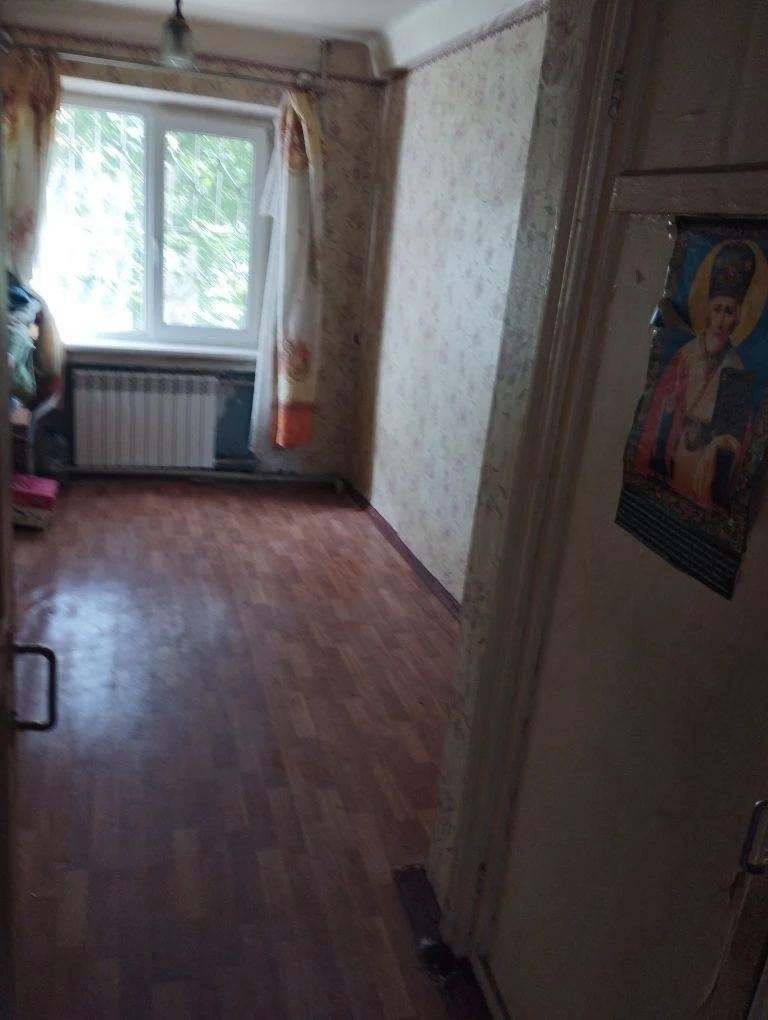 Фото 2-к квартира по ул. Ленинградская г. Алчевск