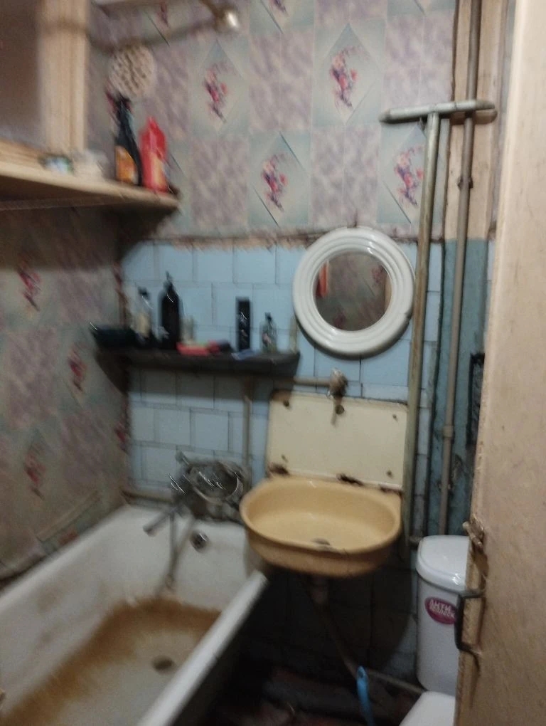 Фото 2-к квартира по ул. Ленинградская г. Алчевск