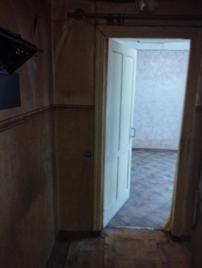 Фото 2-к квартира по ул. Ленинградская г. Алчевск