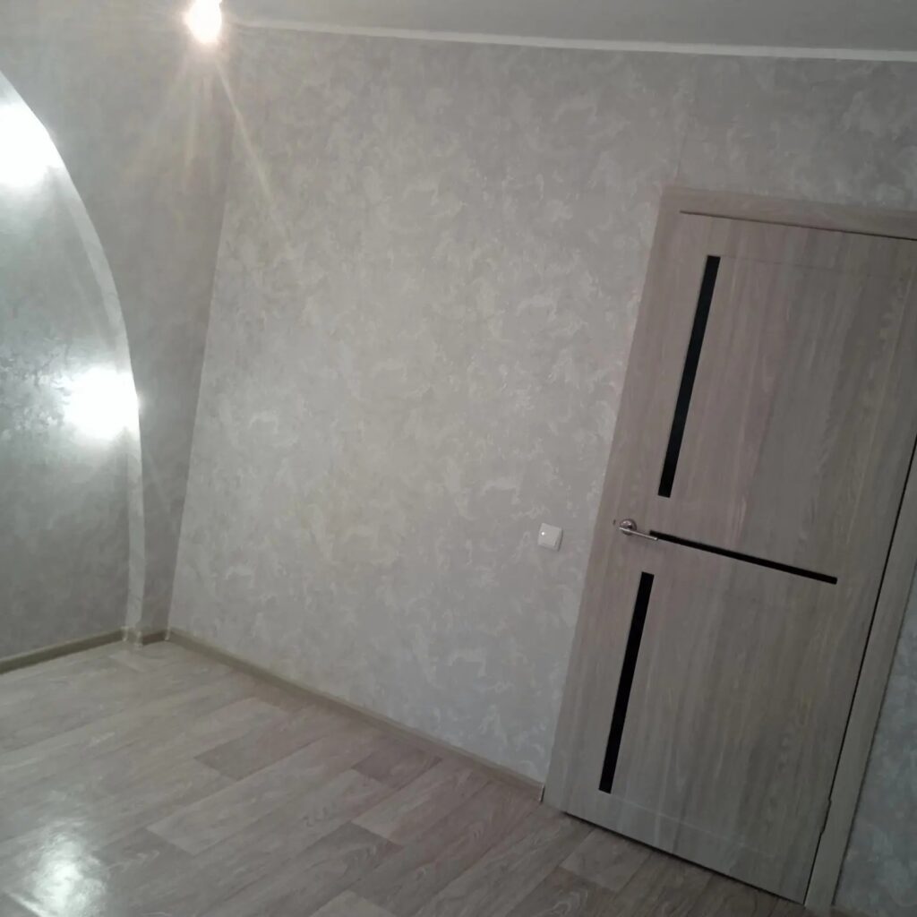 Фото 3к квартира р-н Администрации г. Алчевск