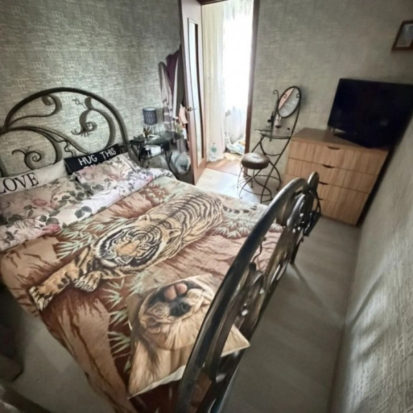 Фото Продаётся 3 х комнатная квартира, кв. Норинского