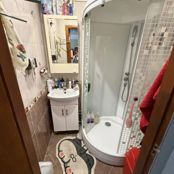 Фото Продаётся 3 х комнатная квартира, кв. Норинского