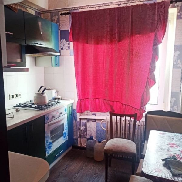 № 6054 Продам 3х комн. квартиру в р-не маг. &amp;quot;Виссон&amp;quot;