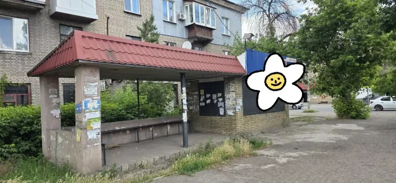 Аренда №1015687