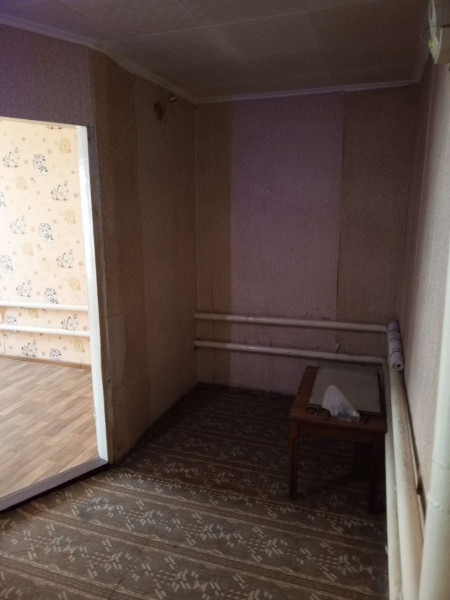 Фото Продам 3-х комн. квартиру г. Ровеньки п. Киевский ул. Молодежная