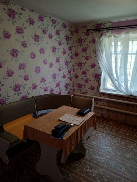 Фото Продам 3-х комн. квартиру г. Ровеньки п. Киевский ул. Молодежная