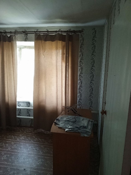 Фото Продам 3-х комн. квартиру г. Ровеньки п. Киевский ул. Молодежная