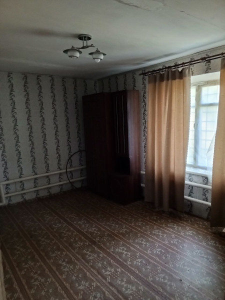 Фото Продам 3-х комн. квартиру г. Ровеньки п. Киевский ул. Молодежная