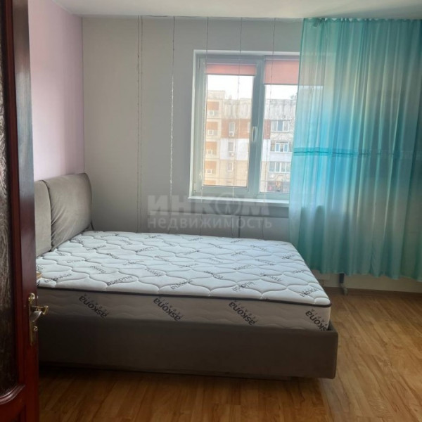 Фото Продам 2к кв. Степной 4