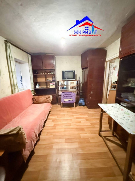 Фото Дом на улице Шмырева