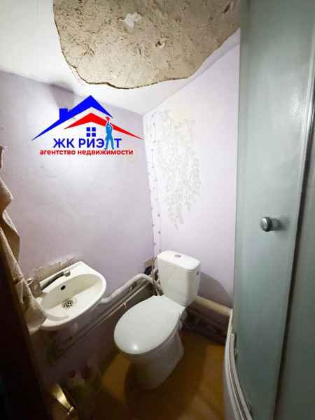 Фото Дом на улице Шмырева