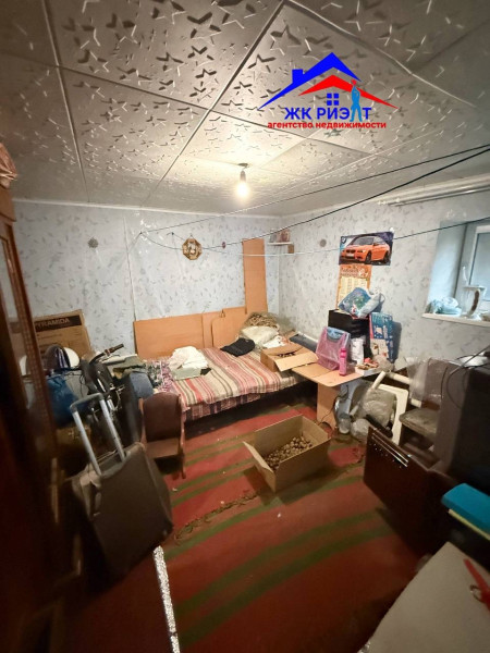 Фото Дом на улице Шмырева