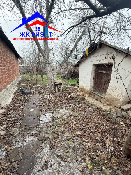 Фото Дом на улице Шмырева