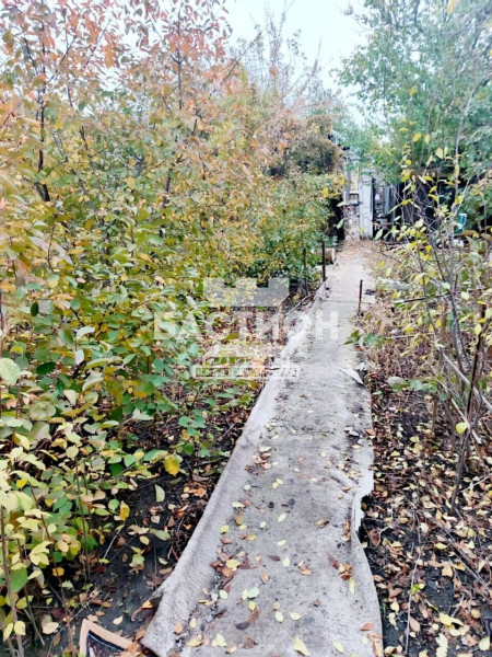 Фото Дом, улица Южная ID:2051372