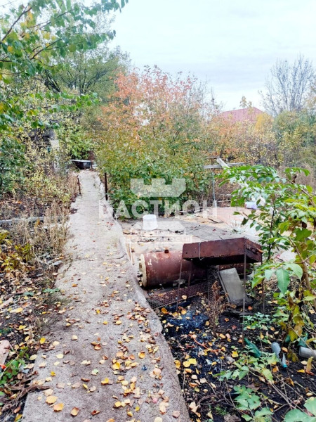 Фото Дом, улица Южная ID:2051372