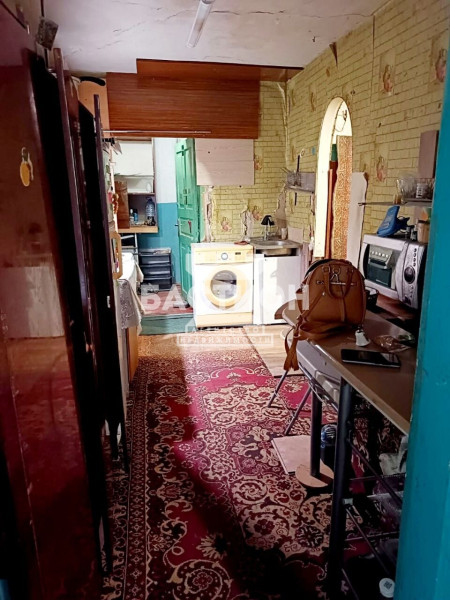 Фото Дом, улица Южная ID:2051372