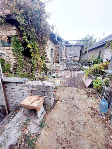 Фото Дом, улица Южная ID:2051372