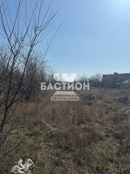 Земельный участок 10 соток, Украинская улица ID:2090873