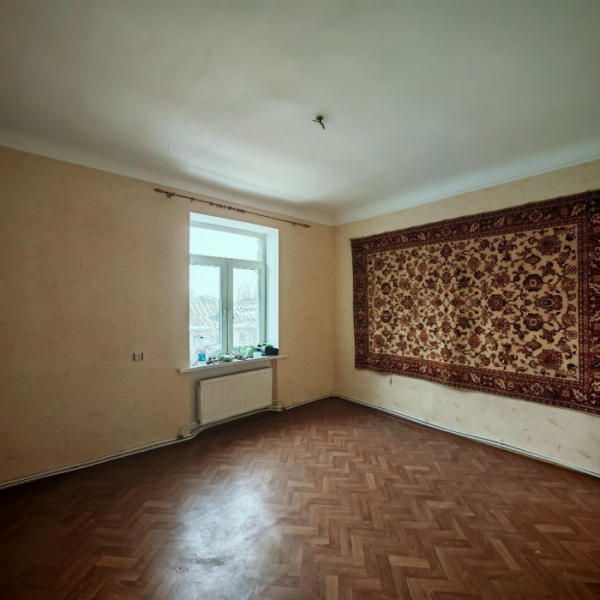 Фото Продам 3к в районе Пингвина
