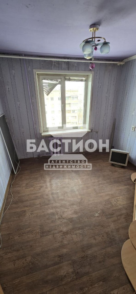 Фото 3-х комнатная квартира, пр-кт Металлургов 44, ID: 2038703
