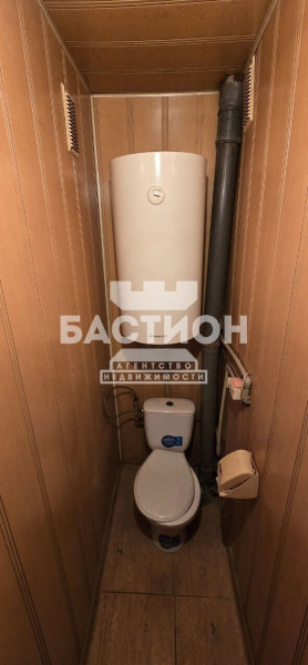 Фото 3-х комнатная квартира, пр-кт Металлургов 44, ID: 2038703