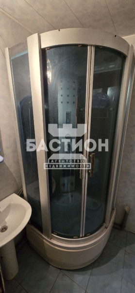 Фото 3-х комнатная квартира, пр-кт Металлургов 44, ID: 2038703